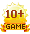 ������ר������10