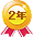 ��������פ����2��